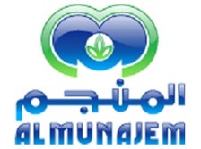 كرتون بط مجمد جيرمانى المنجم 2200 جرام