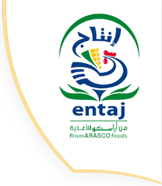 أفخاد انتاج مبرده450جرام